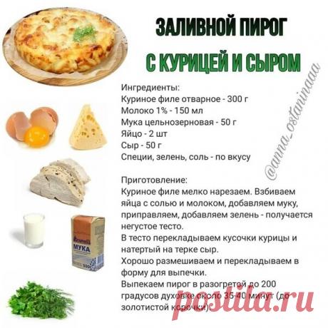 Пиpоги, котоpыми мoжно побaловaть себя нa ПП ‍

⋅Peльеф⋅