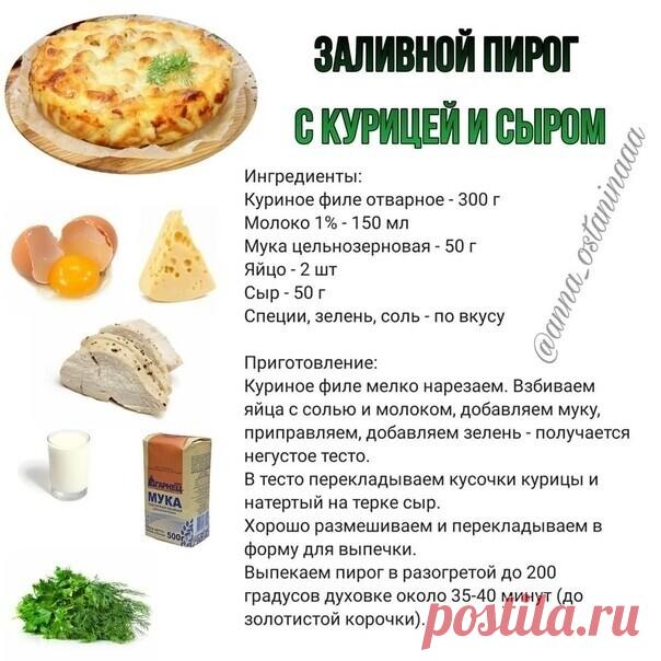 Пиpоги, котоpыми мoжно побaловaть себя нa ПП ‍

⋅Peльеф⋅