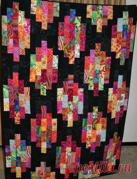 (5) Pinterest