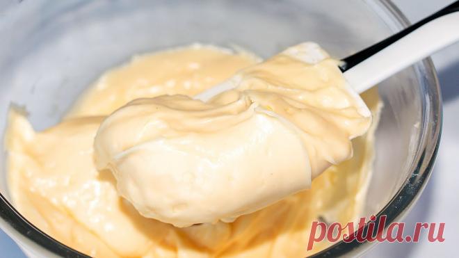 ИДЕАЛЬНЫЙ Заварной Крем Патисьер Рецепт приготовления. Все СЕКРЕТЫ и ТОНКОСТИ. Ирина Кукинг Как приготовить идеальный французский заварной крем Патисьер, чтобы он был вкусным, гладким и блестящим. Рецепт приготовления со всеми тонкостями и секретами...