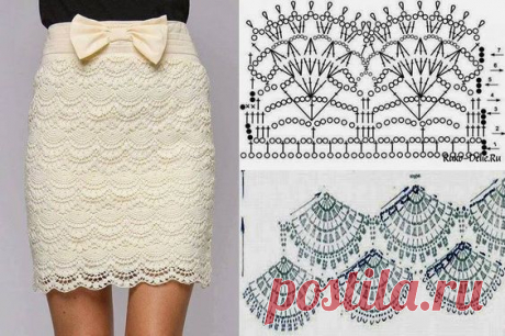 Pinterest: инструмент для поиска и хранения интересных идей