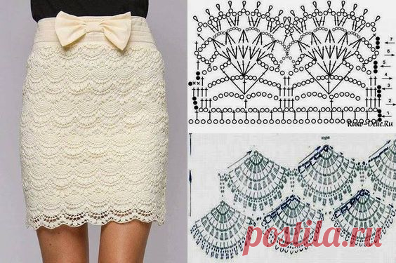 Pinterest: инструмент для поиска и хранения интересных идей