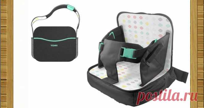 Universe of goods - Buy "Free shipping / 3 in 1 Diaper Bag / Baby Seat / Pets folding baby high chair mat / folding chair" for only 22.99 USD.