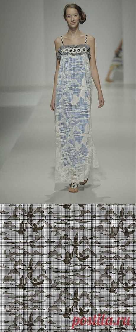 вязаная одежда | Записи в рубрике вязаная одежда | Дневник Neites