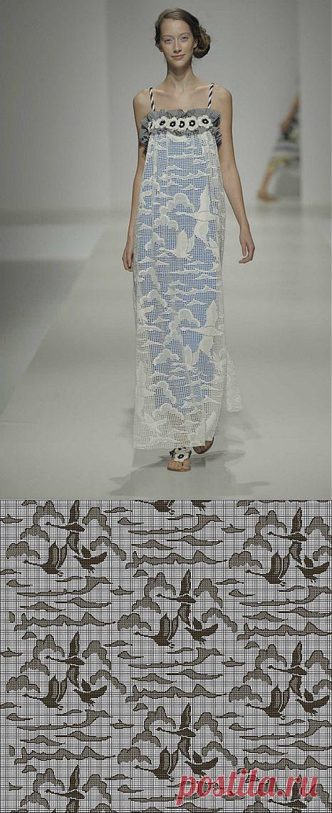 вязаная одежда | Записи в рубрике вязаная одежда | Дневник Neites