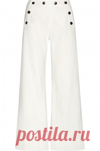 Продолжаем моделирование брюк | Блог Школы Шитья Аси Минулиной