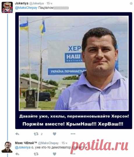 Мой Мир@Mail.Ru