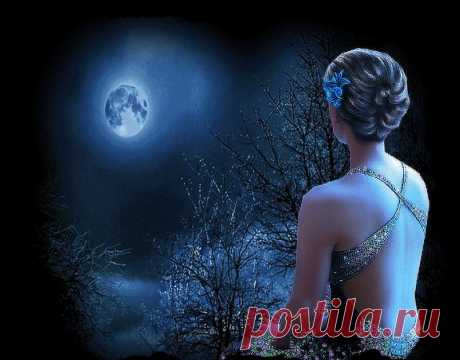 Ты знаешь... Я скучаю по Тебе... 
По смайликам Твоим, и по приветам... 
И по глазам, с грустинкой в глубине... 
По ничего не значащим ответам... 
Ты знаешь... Я скучаю по Тебе... 
Показать полностью…