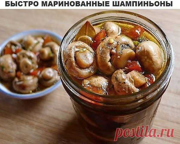 (52) Одноклассники