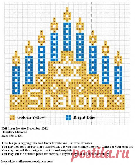 hanukkah-menorah.jpg (634×770)