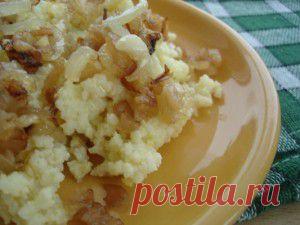 Крупы - кладовая здоровья • Вторые блюда • Форумы Darievna.ru: вышивка, вязание, готовим вместе и многое другое своими руками