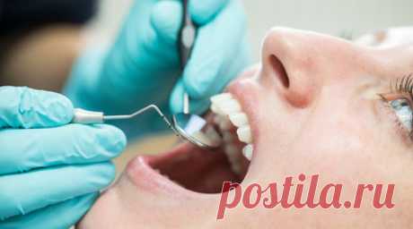 Стоматолог Тумашевич: из-за нехватки витамина D имплант может не прижиться. Врач-стоматолог Артур Тумашевич рассказал, что кость не может нарасти на зубной имплант при нехватке витамина D. Это может привести к его отторжению. Читать далее