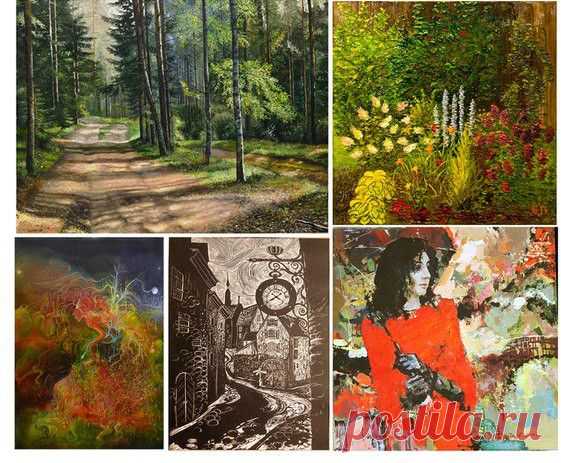 Неделя Искусств в Чехии- Art Weeks in Czech Republic | Чехия: туризм жизнь недвижимость иммиграция