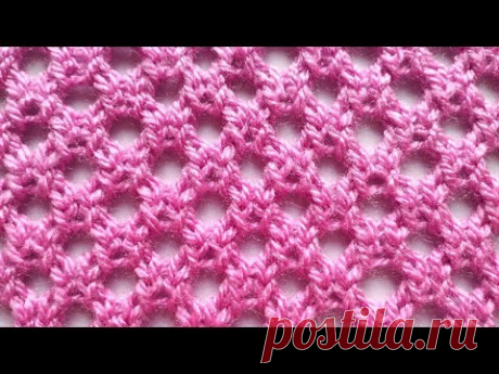 ИЗЯЩНАЯ ,ОЧЕНЬ СТАБИЛЬНАЯ  СЕТОЧКА