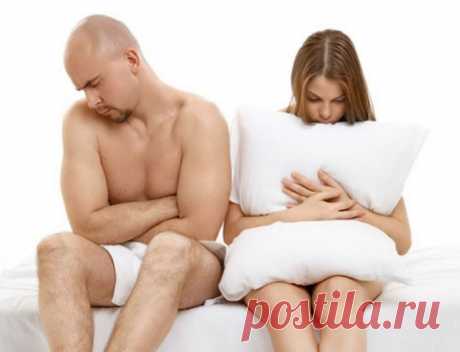 НАРОДНЫЕ СПОСОБЫ ЛЕЧЕНИЯ МУЖСКИХ ЗАБОЛЕВАНИЙ.