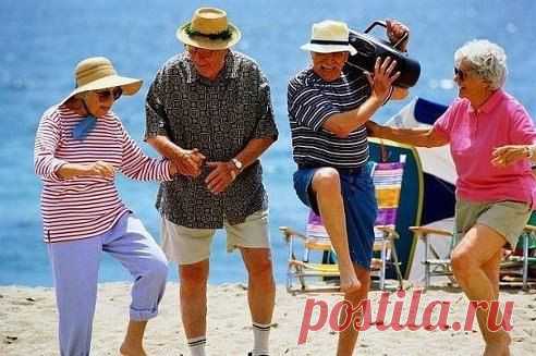 Александр: В одном мгновенье видеть Вечность, Огромный Мир в зерне песка, в единой горсти Бесконечность, и Небо в чашечке цветка.....