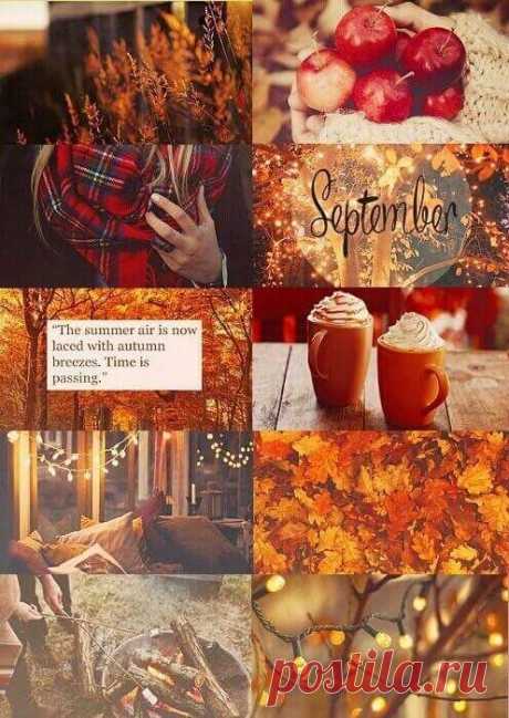 Pinterest