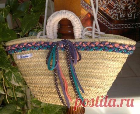 Найдено на сайте artesanio.com.