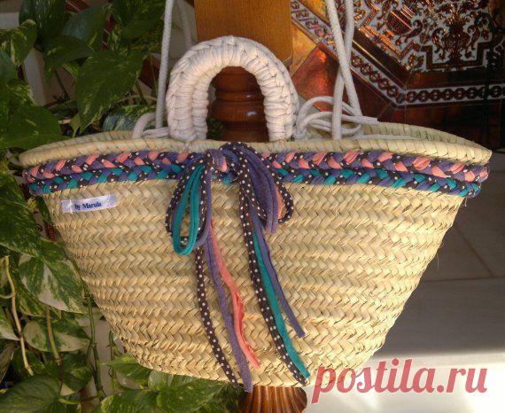 Найдено на сайте artesanio.com.