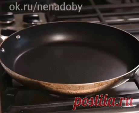 КАК БЫСТРО ПРИГОТОВИТЬ ПИЦЦУ
