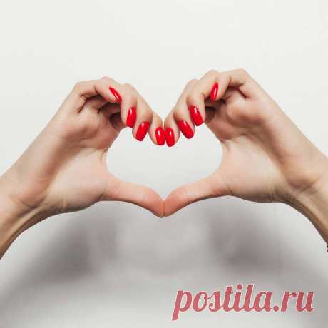 ATSudio | Ревю