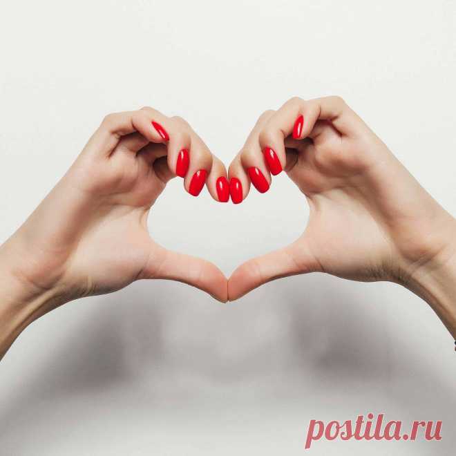 ATSudio | Ревю