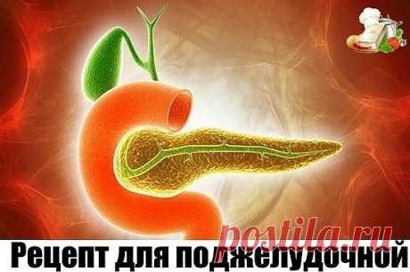 (47) Одноклассники