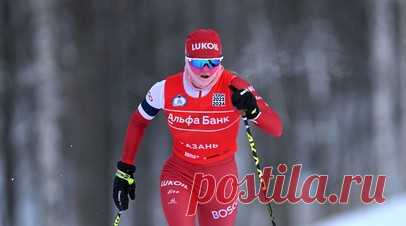 Фалеева выиграла спринт на Спартакиаде сильнейших. Анастасия Фалеева одержала победу в женском спринте классическим стилем на Спартакиаде сильнейших в Тюмени. Читать далее