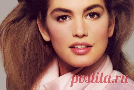 Родинка - не случайная игра природы, а сигнал организма &amp;raquo; Женский Мир