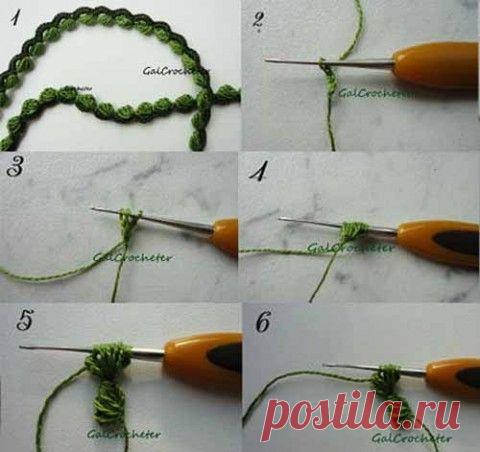 Шнурок "Крылышки" | Искусница