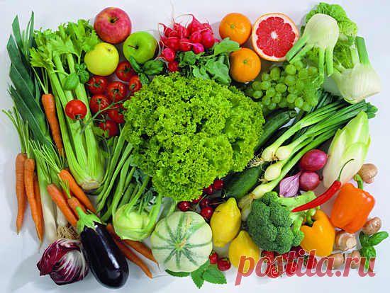 Полезные для кишечника продукты, делаем стул регулярным
Полезные для кишечника продукты, послабляющая диета, делаем стул регулярным с помощью растительного слабительного и масел с исключением закрепляющих продуктов