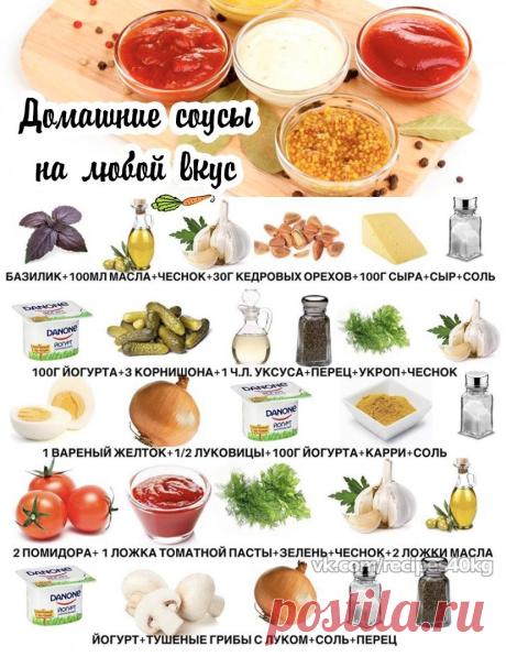 Мой Мир@Mail.Ru