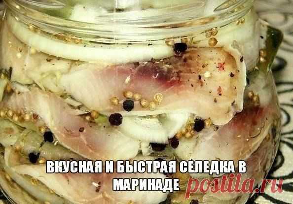 ✺ Все Самое Интересное ✺