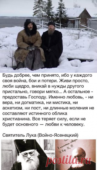 (40) Одноклассники