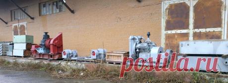 Продажа буровой установки ЗД-86
предлагаем буровую вышку
БУ ЗД-86 новая, упакованная,
2009 года выпуска.
https://special-service.info/
frizen196910@mail.ru
89045471839