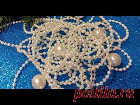 2 ИДЕИ НА ДЕНЬ МАТЕРИ своими руками DIY ПОДАРКИ ПОДЕЛКИ СВОИМИ РУКАМИ|ЦВЕТЫ из БУМАГИ|идеи к 8 марта
