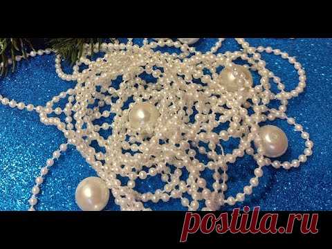 2 ИДЕИ НА ДЕНЬ МАТЕРИ своими руками DIY ПОДАРКИ ПОДЕЛКИ СВОИМИ РУКАМИ|ЦВЕТЫ из БУМАГИ|идеи к 8 марта