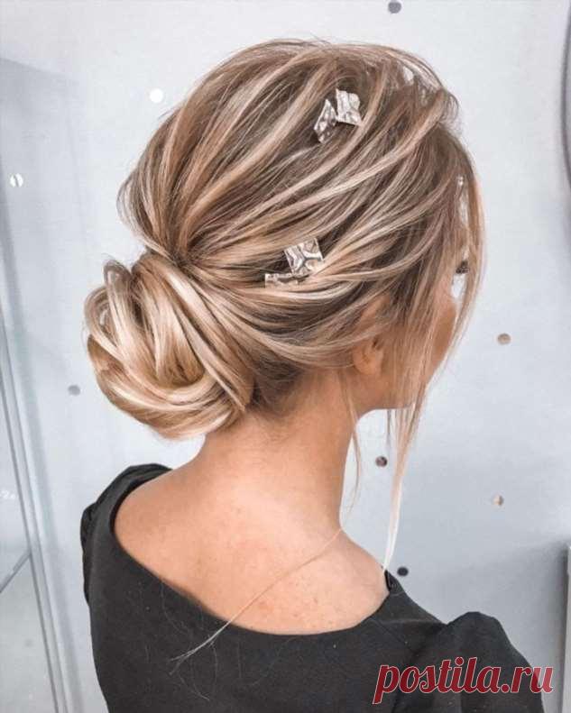 25 penteados mágicos | Mais bonita que todos