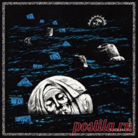 Palladists - Tenebrous Ways (2025) [EP] Artist: Palladists Album: Tenebrous Ways Year: 2025 Country: USA Style: Gothic Rock, Death Rock