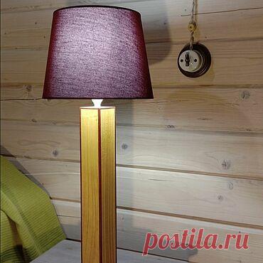 Магазин мастера АртРа Столы,лампы & торшеры (eileen33) на Ярмарке Мастеров | Москва