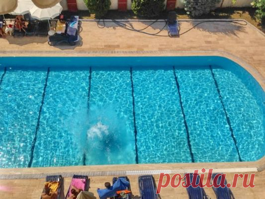 Жилая - Продажа большой меблированной квартиры в Анталии | Компания Premium Property KARDELEN Emlak