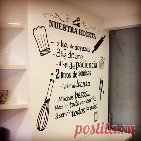 Pasteleria, Cocina Y Mas