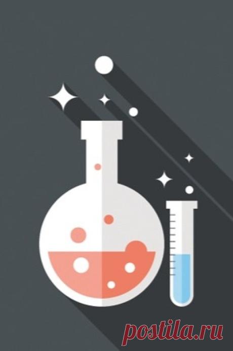 (275) Acadpharm.ru - Онлайн академия фармации