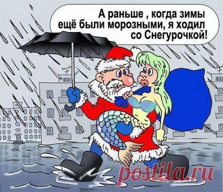 САМОЕ ИНТЕРЕСНОЕ ✦ ЛУЧШЕЕ ВИДЕО