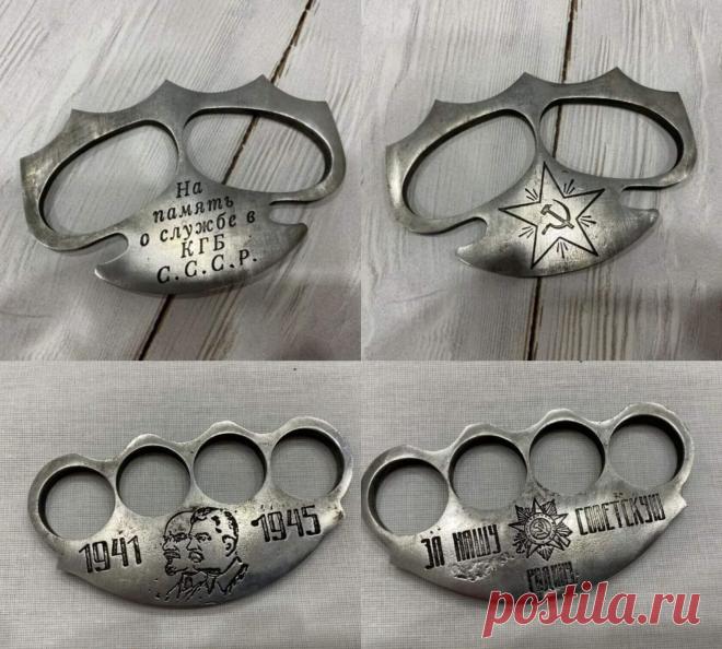 ДЕНЬ ЖЕСТЯНЩИКА — Куплю-Продам | OK.RU