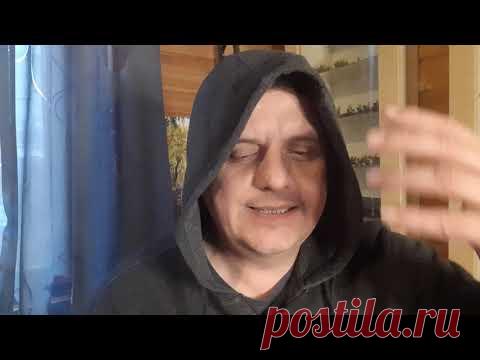 ПРАКТИКА ОЧИСТКИ ВЛАСТНЫХ СТРУКТУР С ПОМОЩЬЮ ПЕЧАТЕЙ СВОЙ ЧУЖОЙ.