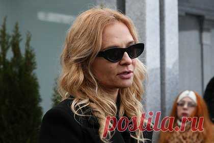 Вдова солиста «На-На» заявила о проблемах со здоровьем после потери мужа