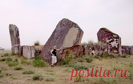 Михаил Горенский
72 года, Россия, Саяногорск