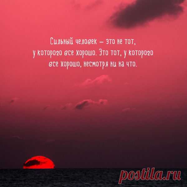 Житейская мудрость – Фитнес для мозга