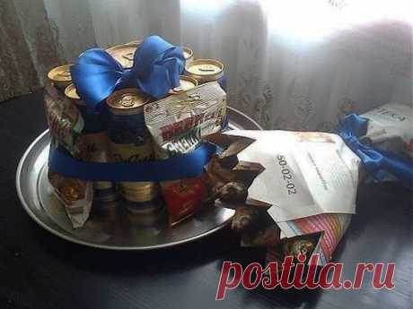 Группа: Сделай сам!